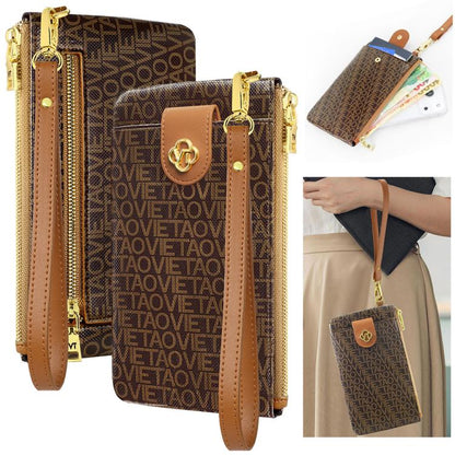 EDA008736501B.jpg@ac37abcf3746ba8d84d73a8962b0c48f