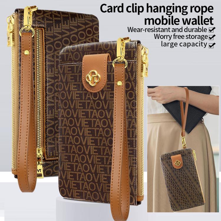 EDA008736501B_1.jpg@2718e216fc9268c0309347d29ad8b00c