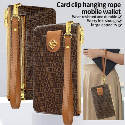 EDA008736501B_1.jpg@2718e216fc9268c0309347d29ad8b00c