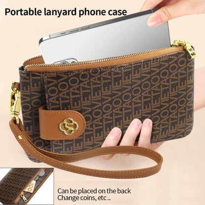 EDA008736501B_2.jpg@a59f30c34b4a96ac7ca5af8a9fc983c4