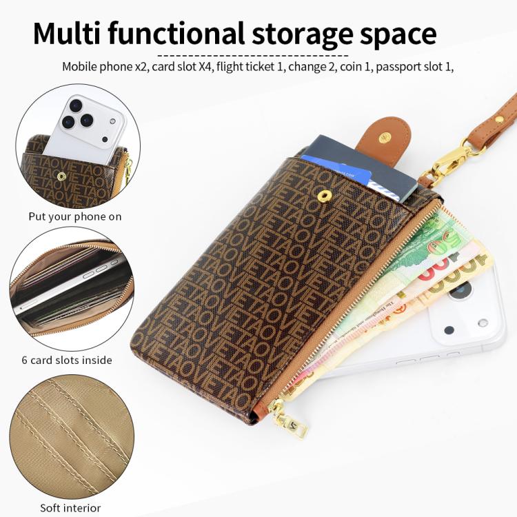 EDA008736501B_3.jpg@9582e7e8bdb985a73841e9020e25b133