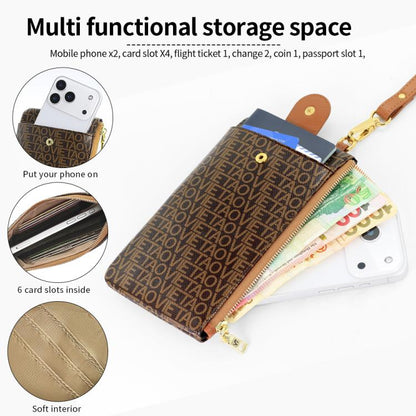 EDA008736501B_3.jpg@9582e7e8bdb985a73841e9020e25b133