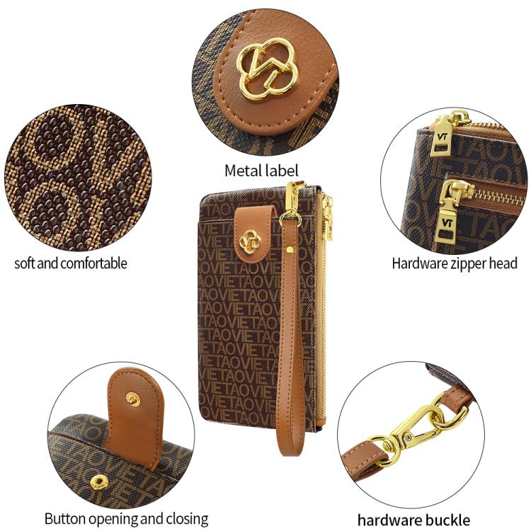 EDA008736501B_4.jpg@1624d49f6aae6c0346b7df5e92763013