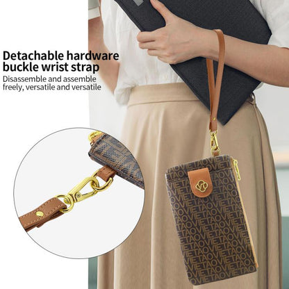 EDA008736501B_5.jpg@ac2186003143c2f47f4ddb5f94bca949