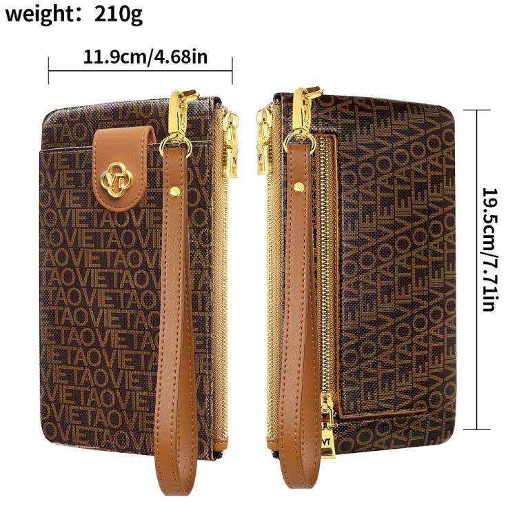 EDA008736501B_6.jpg@dcc29e377b59086837c7b112f1d7159b