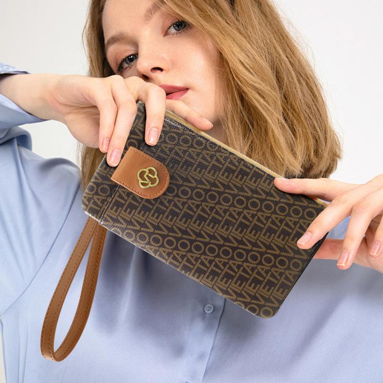 EDA008736501B_7.jpg@9fe12959418c146cb37635467e38a21a