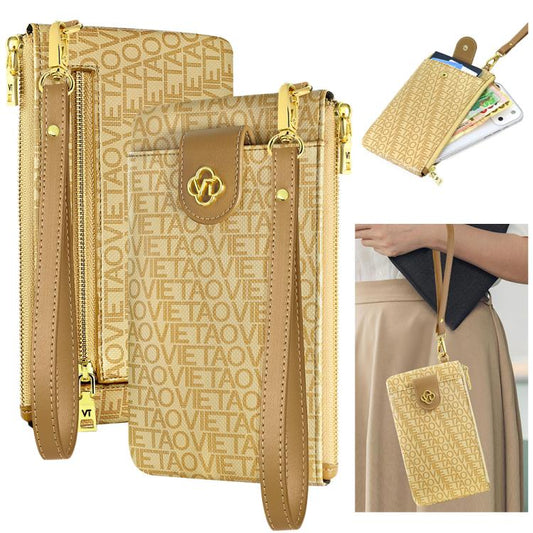 EDA008736501C.jpg@032a5fba1c75eb664d623ba57dc6ed0b