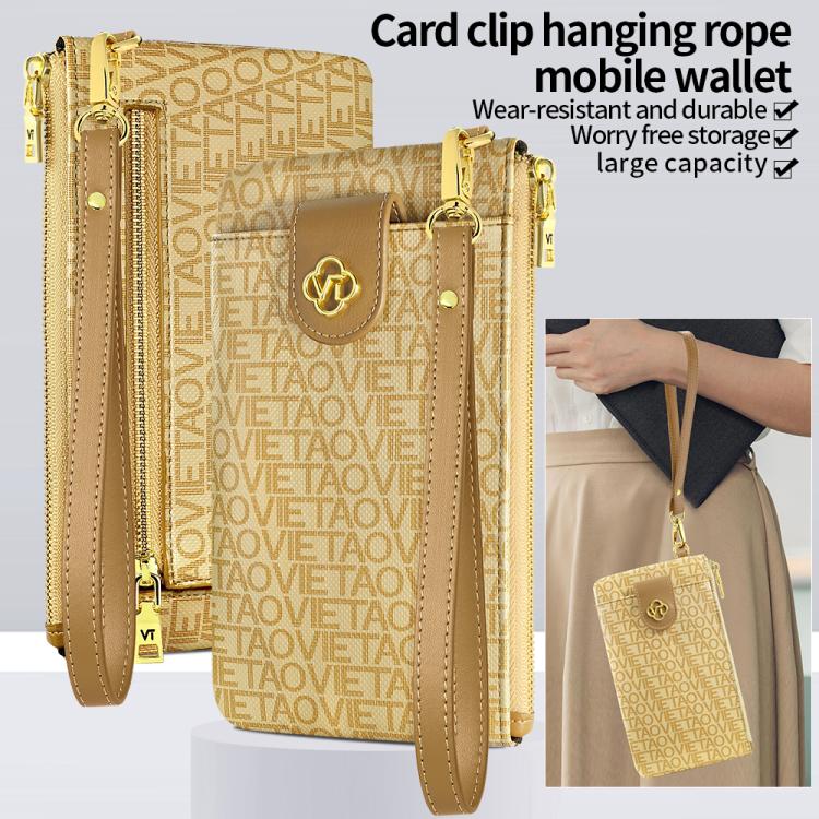 EDA008736501C_1.jpg@ecd36873d928c3deda27528d28d98437