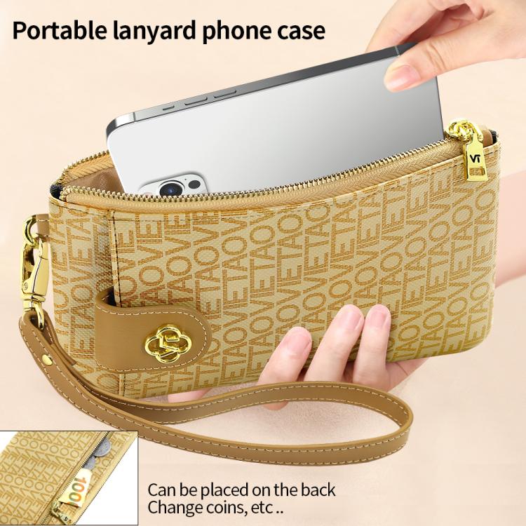 EDA008736501C_2.jpg@1787d9e01955c7580679106b640dfd03