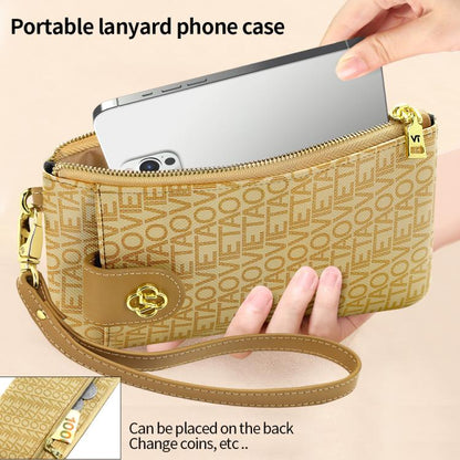 EDA008736501C_2.jpg@1787d9e01955c7580679106b640dfd03