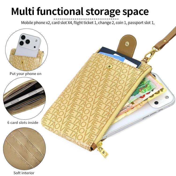 EDA008736501C_3.jpg@b9c823080e2605441e3fc896e385075b