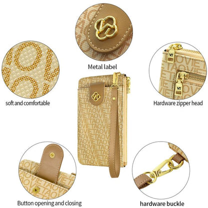 EDA008736501C_4.jpg@08778ffaaee48f1aa33642479a25d46c