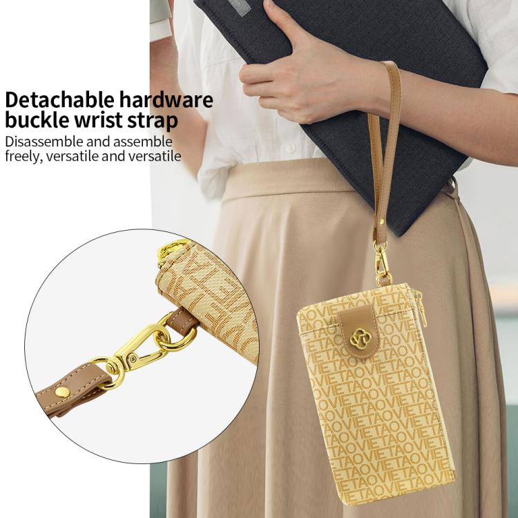 EDA008736501C_5.jpg@6e22fff2f6672b54c52113578c68b543