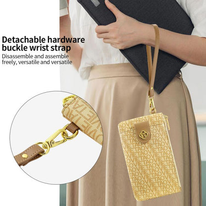 EDA008736501C_5.jpg@6e22fff2f6672b54c52113578c68b543