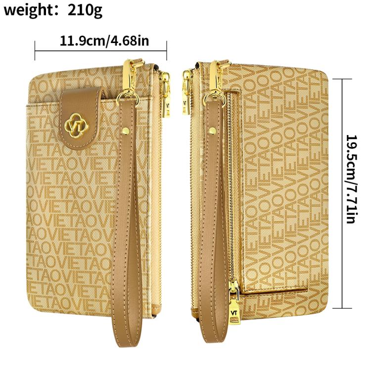 EDA008736501C_6.jpg@3df21bdf2303e8e590abfe7bbec4709b