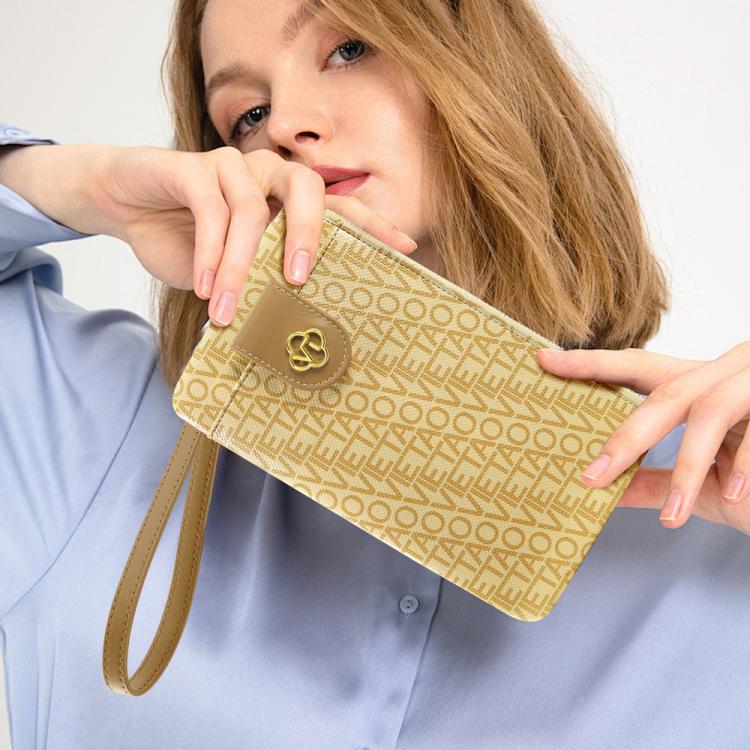 EDA008736501C_7.jpg@9f24527e26af37b4309ad8c8a580e1a5