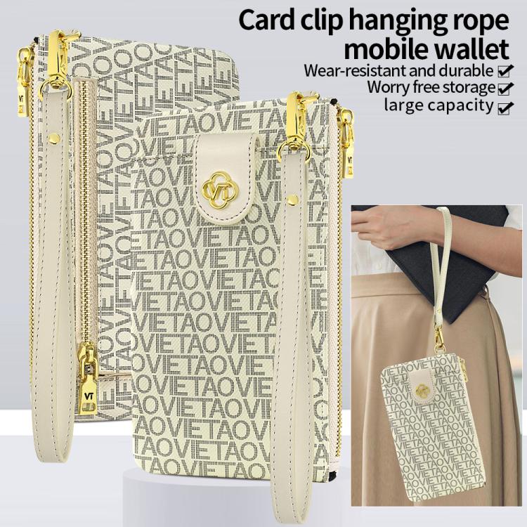 EDA008736501D_1.jpg@707012dbe65659ad7bc12123e98e9e11