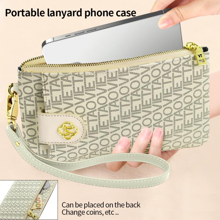 EDA008736501D_2.jpg@860065501aac8695214177d5a1f3a08a