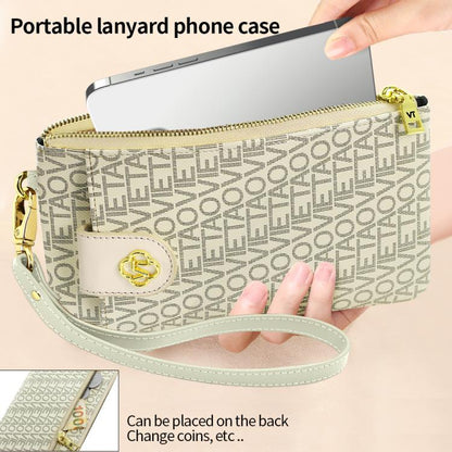 EDA008736501D_2.jpg@860065501aac8695214177d5a1f3a08a