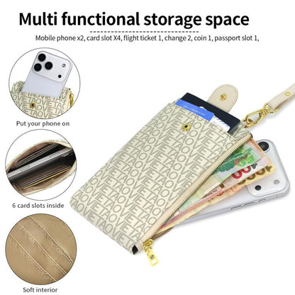 EDA008736501D_3.jpg@a0be9dd26e380960b4404d7608fe21d5