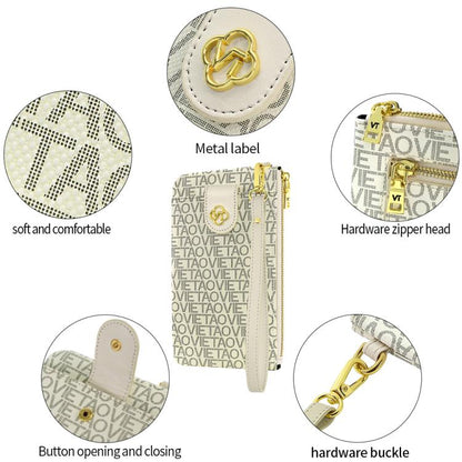 EDA008736501D_4.jpg@66e33bb718004ef7450e04d8c8e41df5