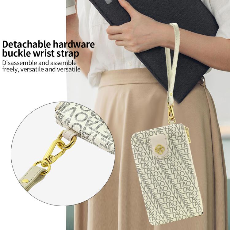 EDA008736501D_5.jpg@824a0b1d9be8119379d4d13d43454553