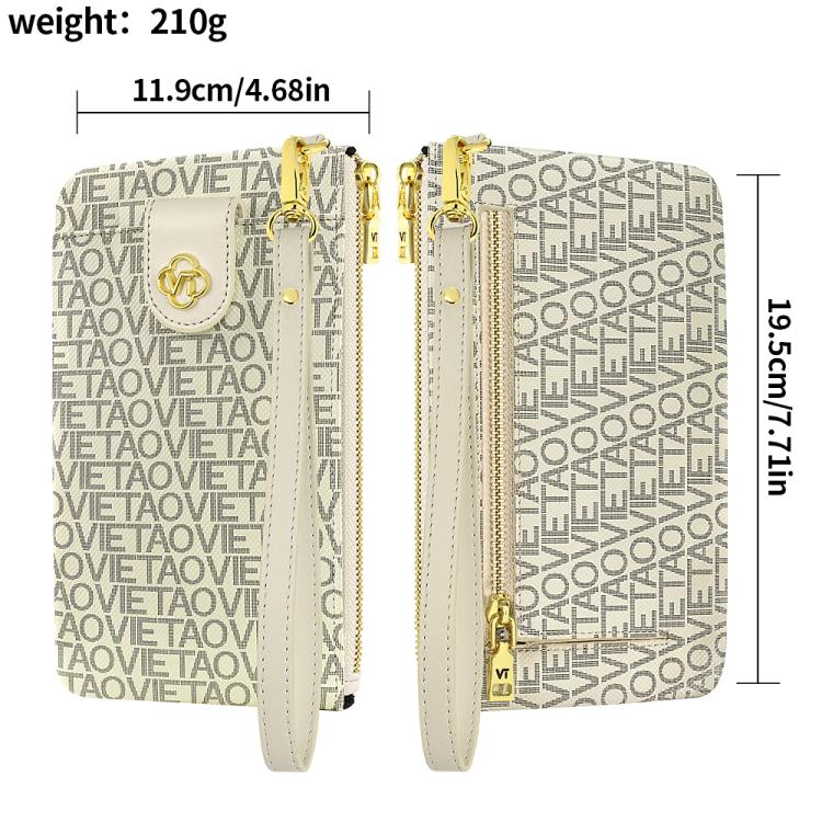 EDA008736501D_6.jpg@f3f4057cc93923806e587dd4fcad6a8d