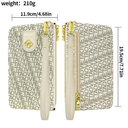 EDA008736501D_6.jpg@f3f4057cc93923806e587dd4fcad6a8d