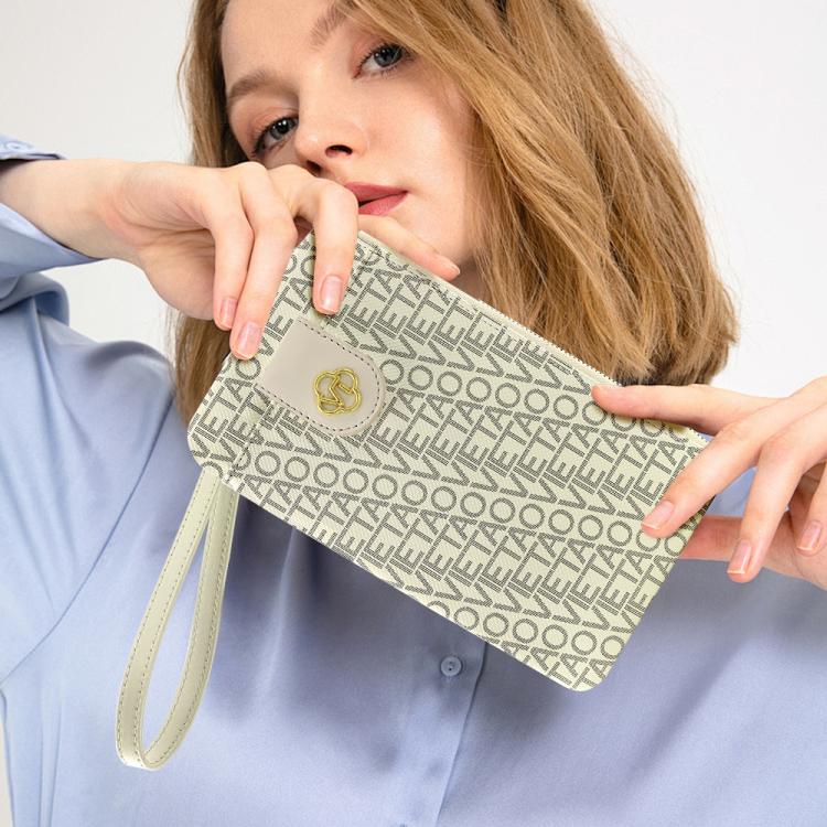 EDA008736501D_7.jpg@a908435306cfe25bdf8b9c600edba3e5