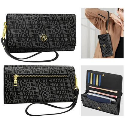 EDA008736601A.jpg@399feb240d48efa247775a1cd7836d42