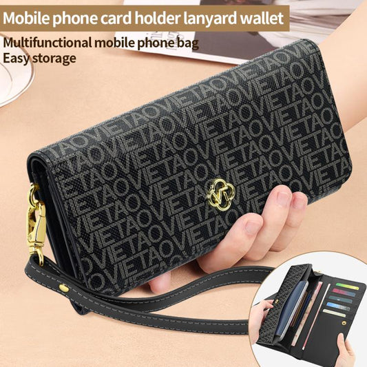 EDA008736601A_1.jpg@0309d9466ace1e085d4aa19cb71fb444