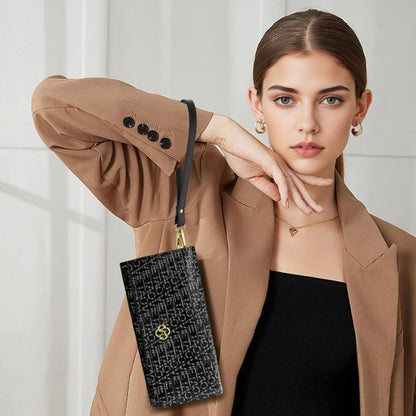 EDA008736601A_10.jpg@b04b87305353d7b8b8f0f9b20ad73486