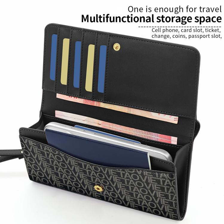 EDA008736601A_2.jpg@b96036cfe5ef91c0e30d8a74d899e182