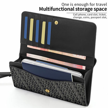 EDA008736601A_2.jpg@b96036cfe5ef91c0e30d8a74d899e182