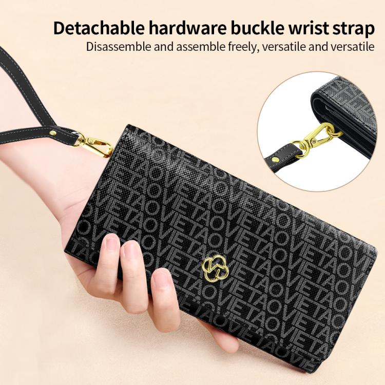 EDA008736601A_3.jpg@243ee9461c78515da1387d5f99b23945