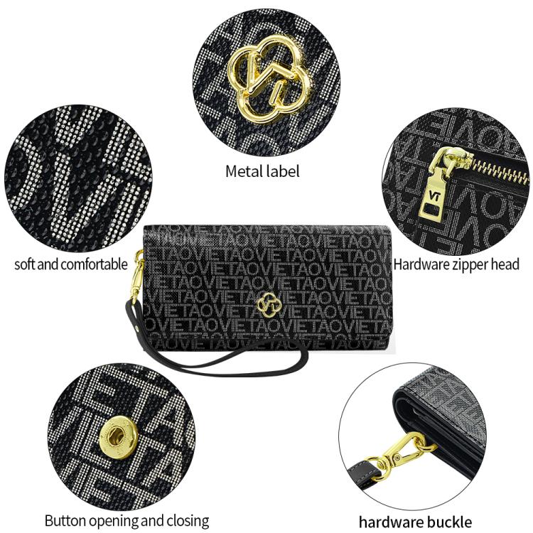 EDA008736601A_4.jpg@10ba26745ffd7f5741b716dd2ade9e70