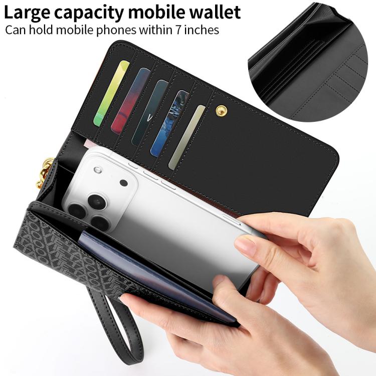 EDA008736601A_5.jpg@803f6d0e69464c18aeac42e689f199f9