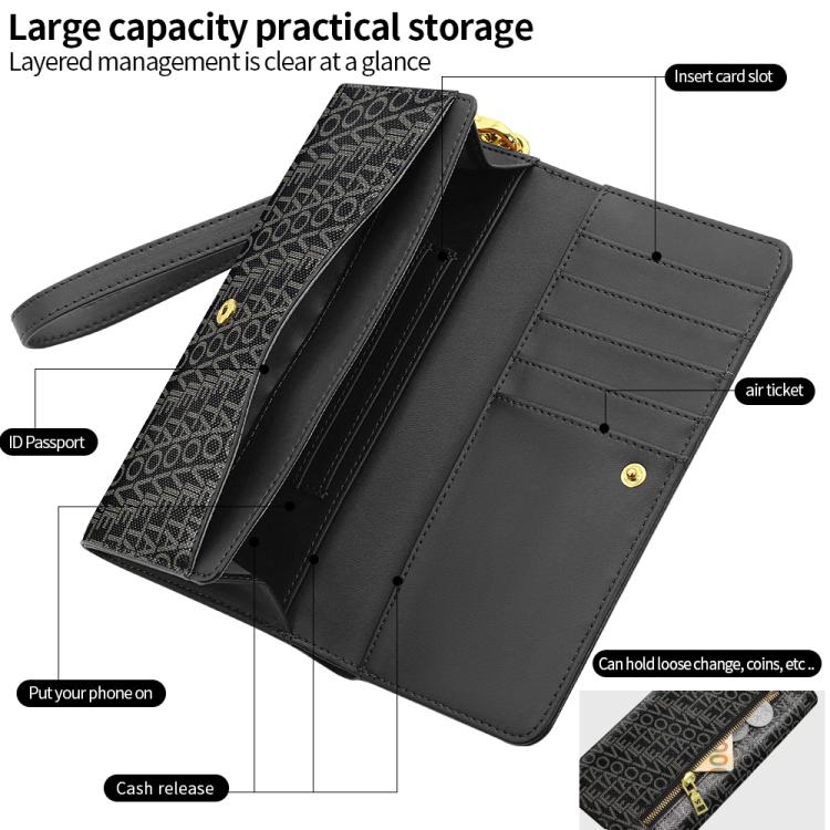 EDA008736601A_6.jpg@c791d324fe2a8b4f571572a143d9ef11