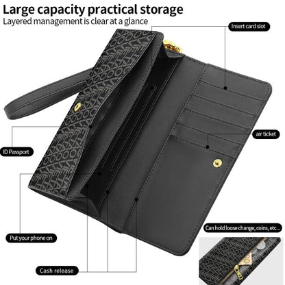 EDA008736601A_6.jpg@c791d324fe2a8b4f571572a143d9ef11