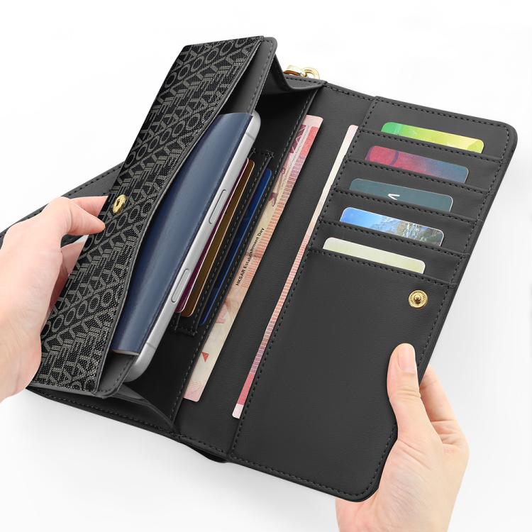 EDA008736601A_8.jpg@a8751323f029cbbcd9a3920c3da91bef