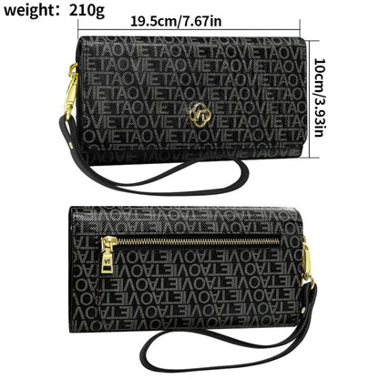 EDA008736601A_9.jpg@f9b5ffa16ecef0e1ec2f21465bd849fb