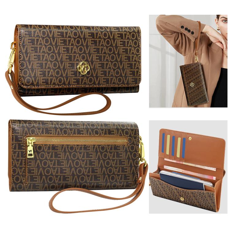 EDA008736601B.jpg@6ef797467039b911c548015bd3d7f6e2