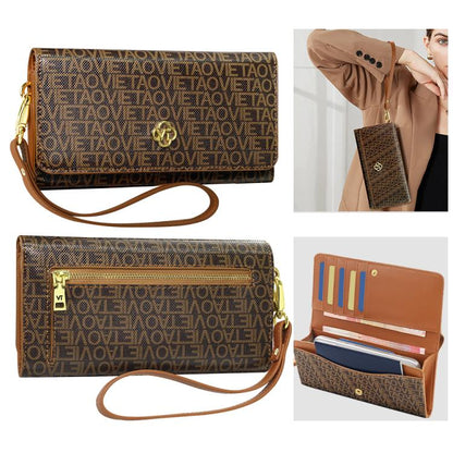 EDA008736601B.jpg@6ef797467039b911c548015bd3d7f6e2