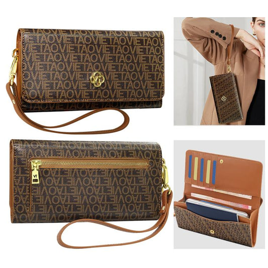 EDA008736601B.jpg@6ef797467039b911c548015bd3d7f6e2