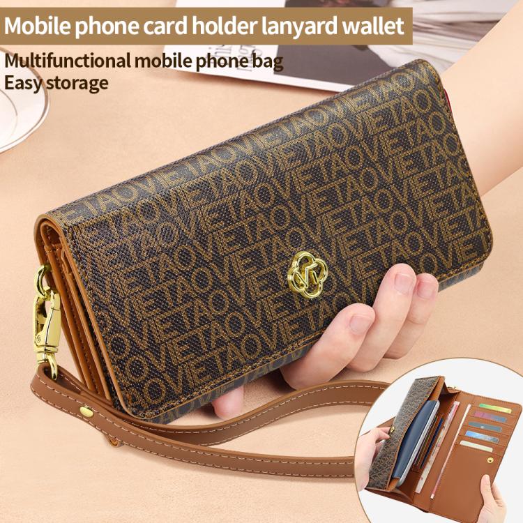 EDA008736601B_1.jpg@005e3427b3bc0cc8836dd35552a93205