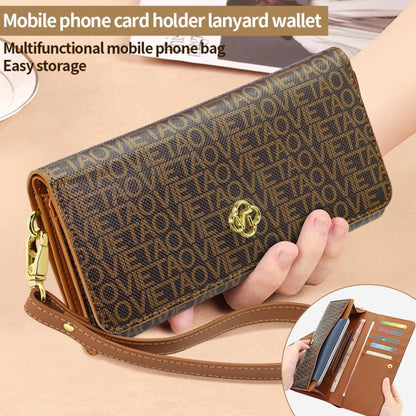 EDA008736601B_1.jpg@005e3427b3bc0cc8836dd35552a93205