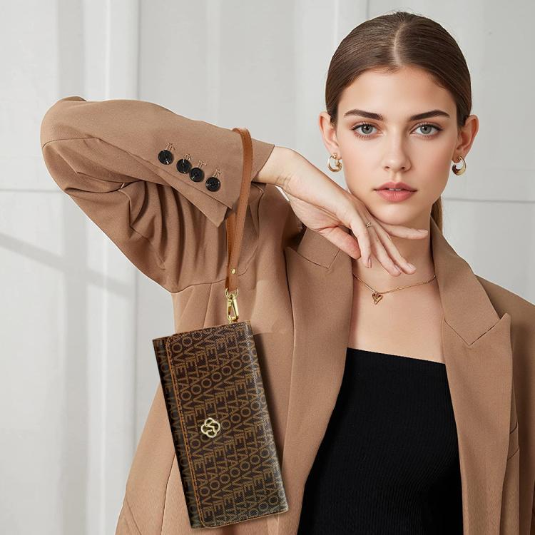 EDA008736601B_10.jpg@143dbee38c8672d1d00ce08ff89905e9