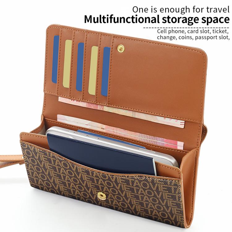 EDA008736601B_2.jpg@77f4d6fea6b35e20b6eb5afc39bf7056