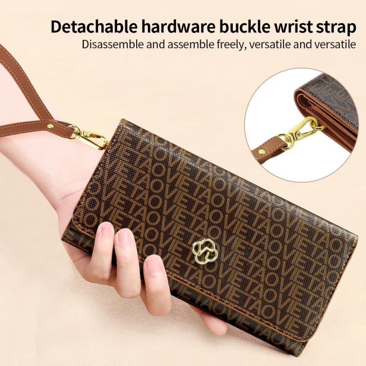 EDA008736601B_3.jpg@1615df33920a0e7e88f150f10ce76188