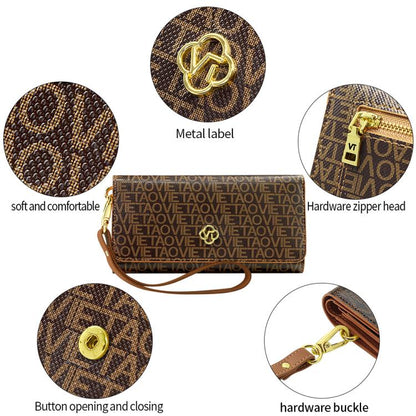 EDA008736601B_4.jpg@df3a4a96862c4e3d0e8453d85fd38979